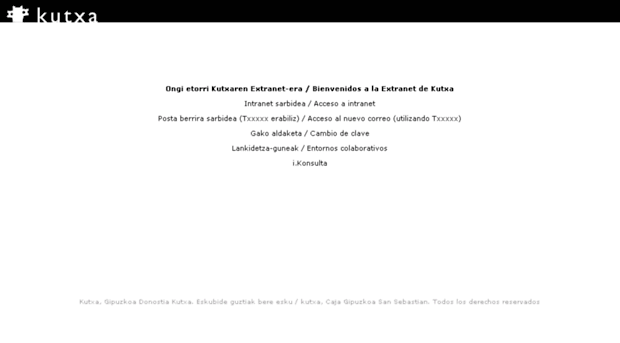 extranet.kutxa.com