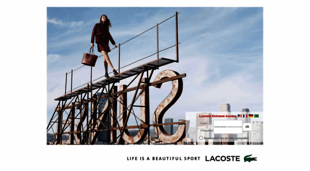 extranet.lacoste.com