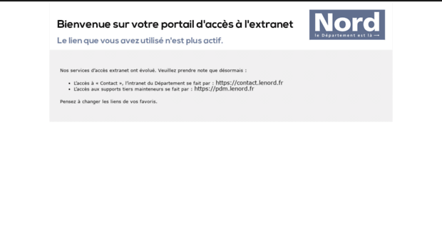 extranet.lenord.fr