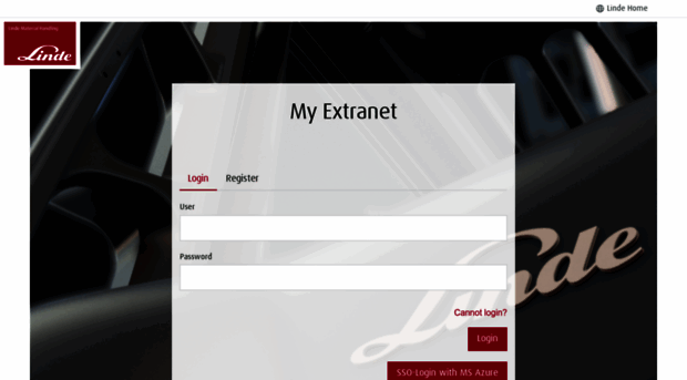 extranet.linde-mh.com
