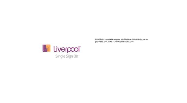 extranet.liverpool.com.mx