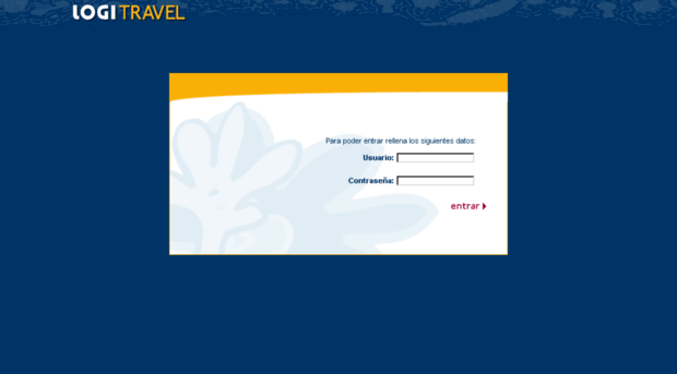 extranet.logitravel.es