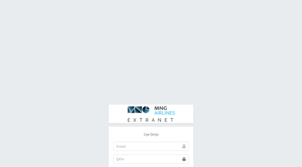 extranet.mngairlines.com