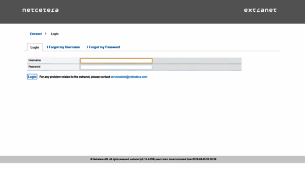 extranet.netcetera.biz