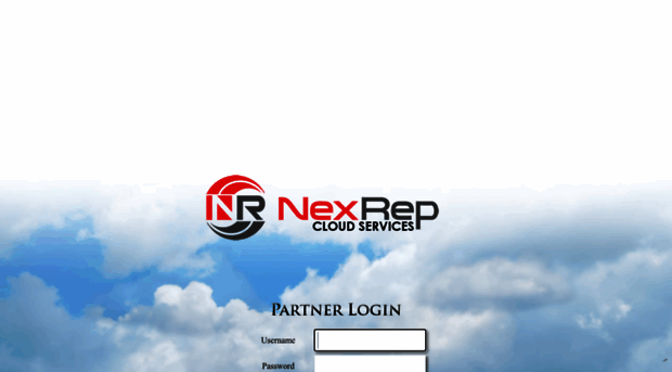 extranet.nexrep.com