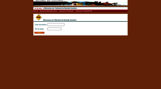 extranet.nomade-aventure.com