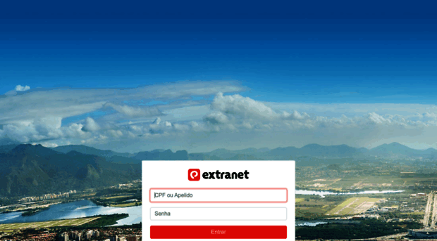 extranet.patrimovel.imb.br