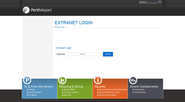 extranet.perthairport.com.au