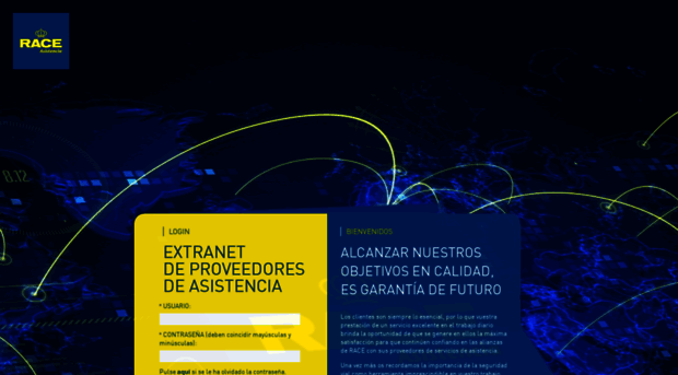 extranet.race.es