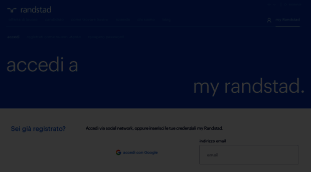 extranet.randstad.it
