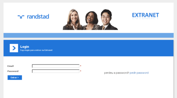 extranet.randstadtech.pt