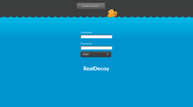 extranet.realdecoy.com