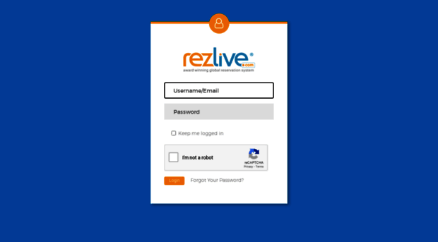 extranet.rezlive.com