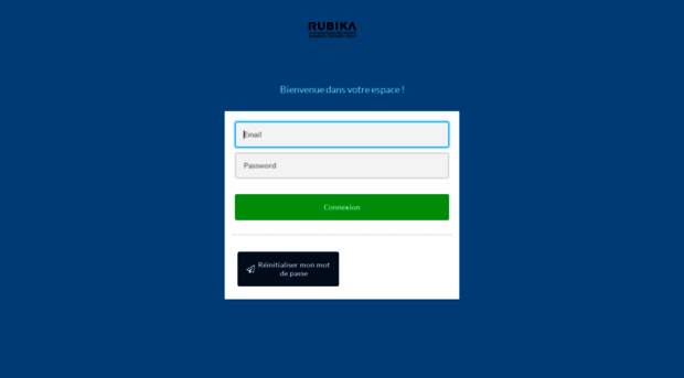 extranet.rubika-edu.com