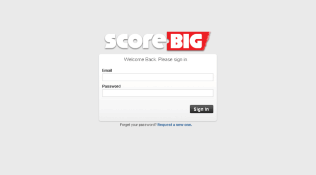 extranet.scorebig.com