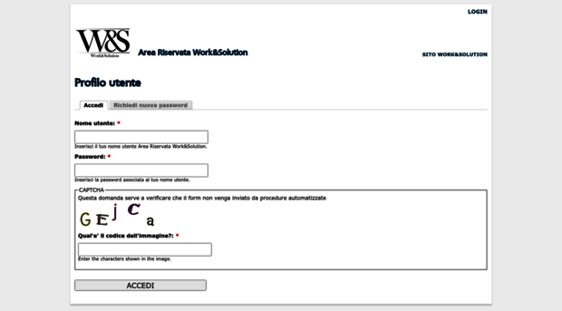 extranet.sdlcentrostudi.it