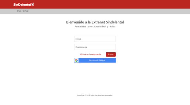 extranet.sindelantal.mx