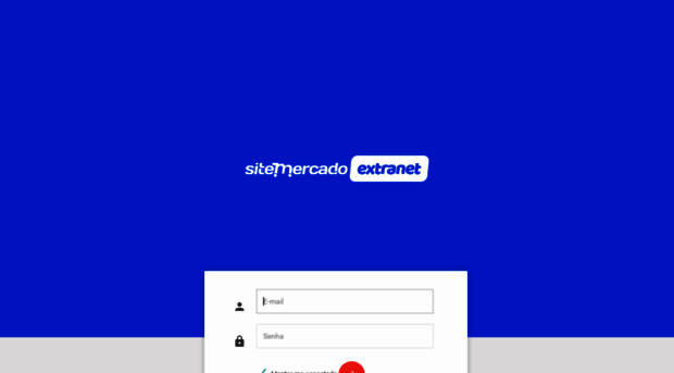 extranet.sitemercado.com.br