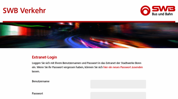 extranet.stadtwerke-bonn.de