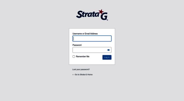 extranet.stratag.org