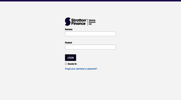 extranet.strattonfinance.com.au