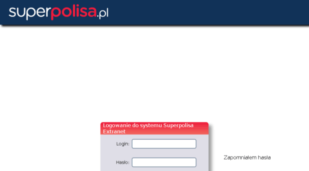 extranet.superpolisa.pl