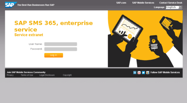 extranet.sybase365.com