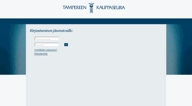 extranet.tampereenkauppaseura.fi