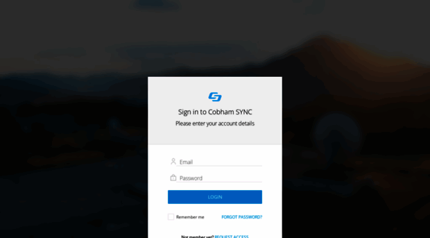 extranet.thrane.com