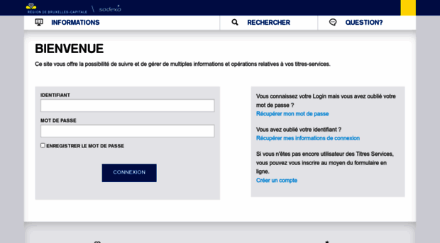 extranet.titresservices.brussels