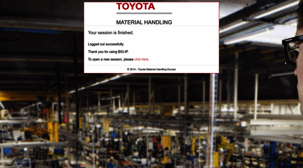 extranet.toyota-industries.eu