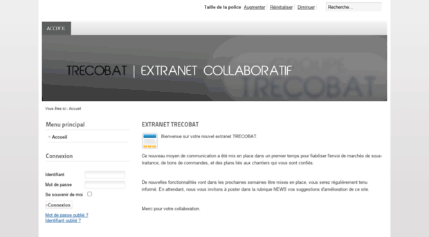 extranet.trecobat.fr