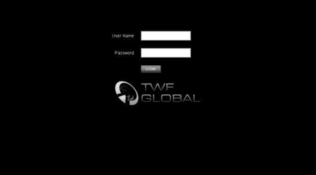 extranet.twfglobal.com