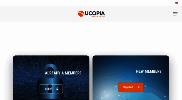 extranet.ucopia.com