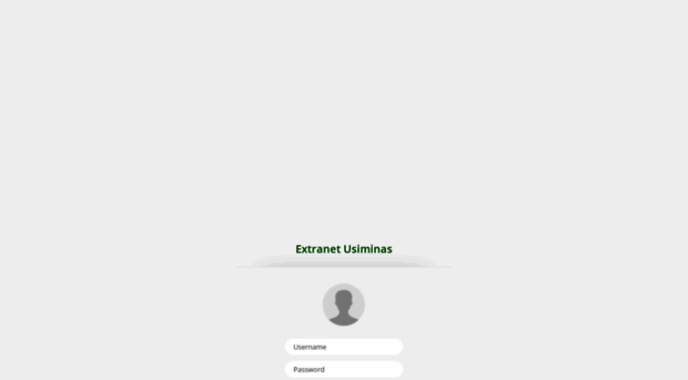 extranet.usiminas.com