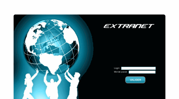 extranet.visite-immo.com