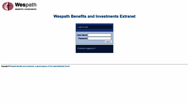 extranet.wespath.org