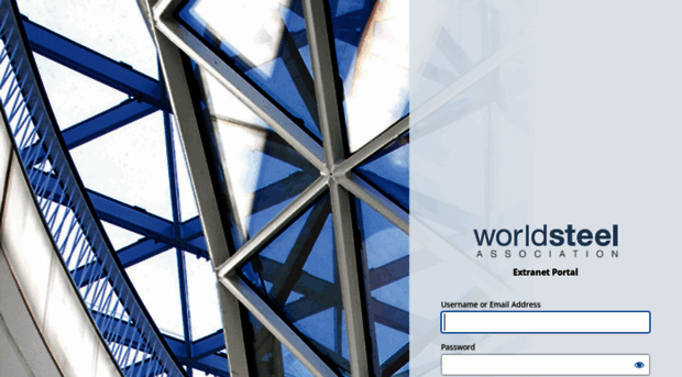 extranet.worldsteel.org