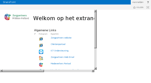 extranet.zorgpartners.nl