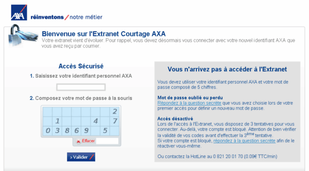 extranet2.axa-courtage.fr