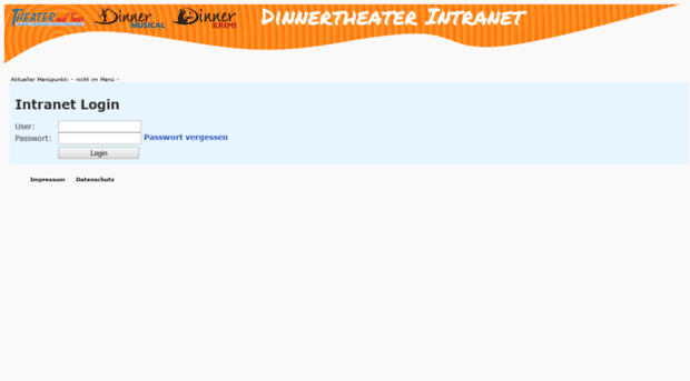 extranet2.dinnerkrimi.de