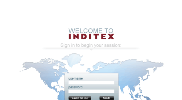 extranet2.inditex.com