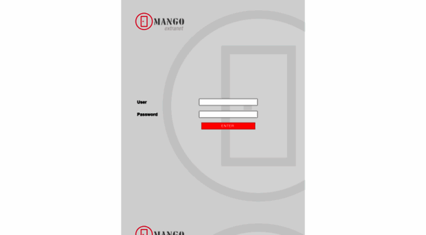 extranet2.mango.es