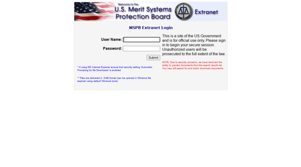 extranet2.mspb.gov