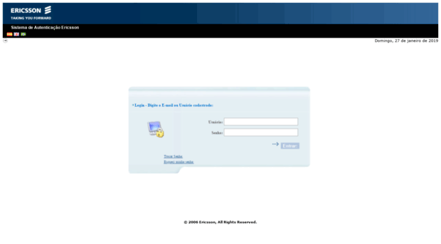 extranet6.ericsson.com.br