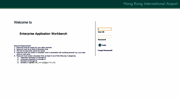 extranetapps.hongkongairport.com