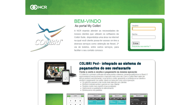 extranetcliente.colibri.com.br