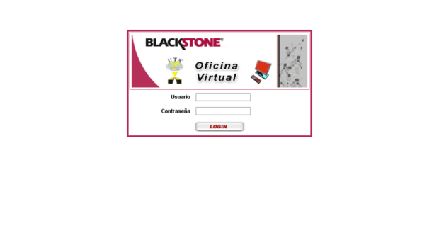 extranetuta.blackstoneonline.com