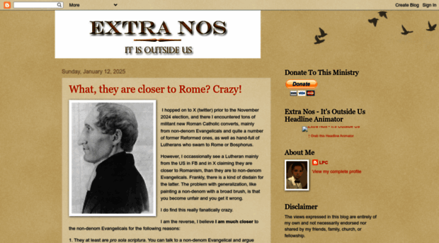 extranos.blogspot.com