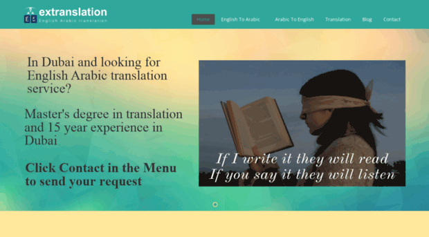 extranslation.com